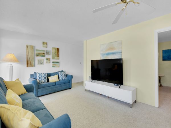 Destin Condo 986091