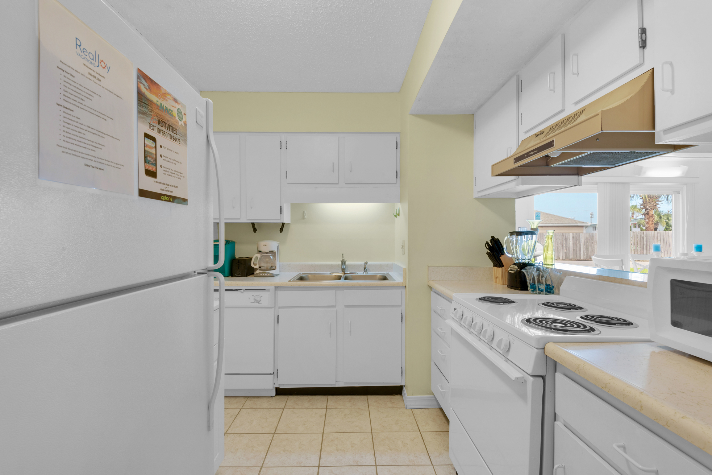 Destin Condo 986091