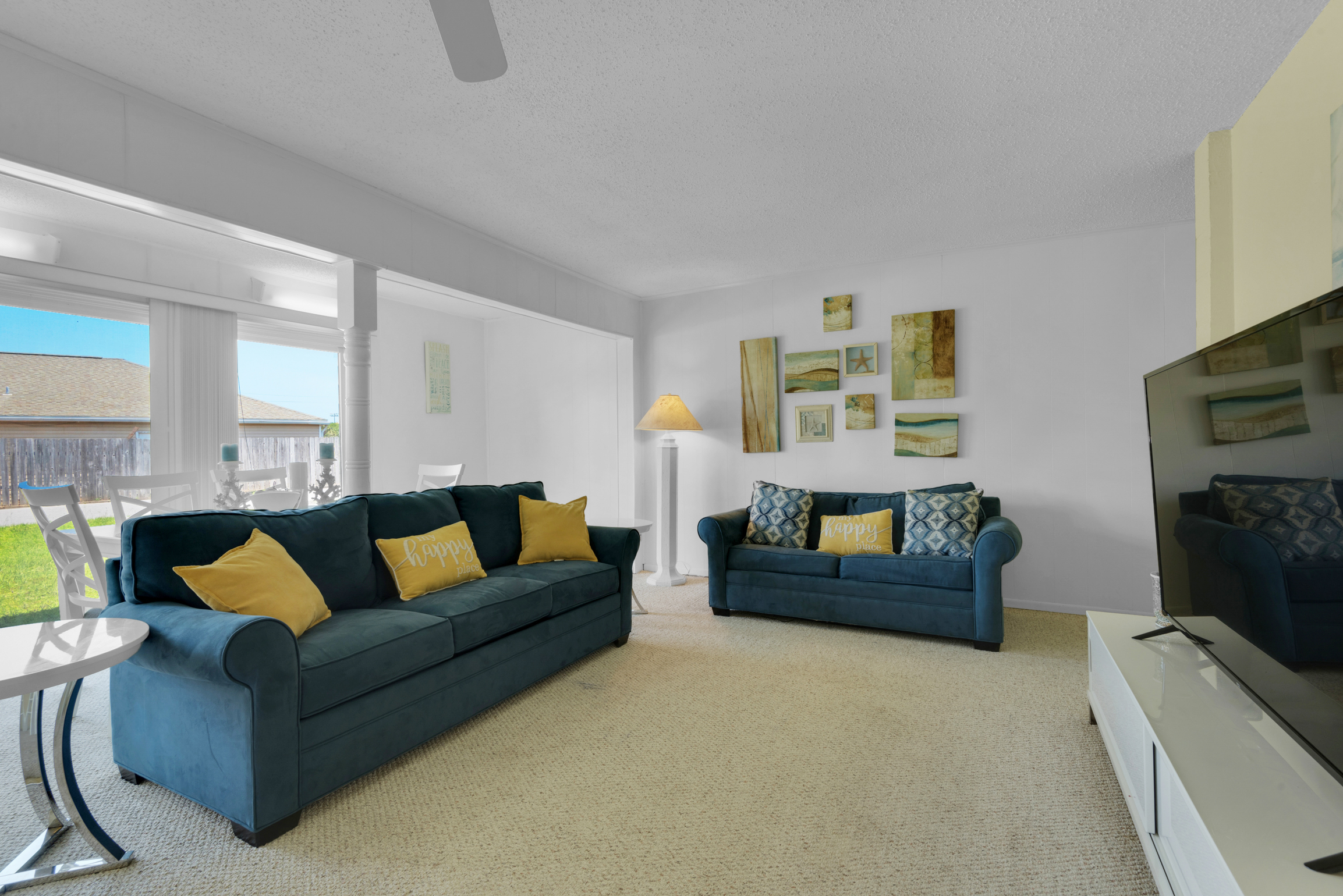 Destin Condo 986091