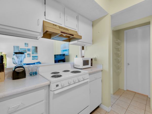 Destin Condo 986091