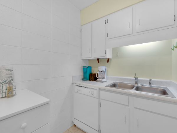 Destin Condo 986091
