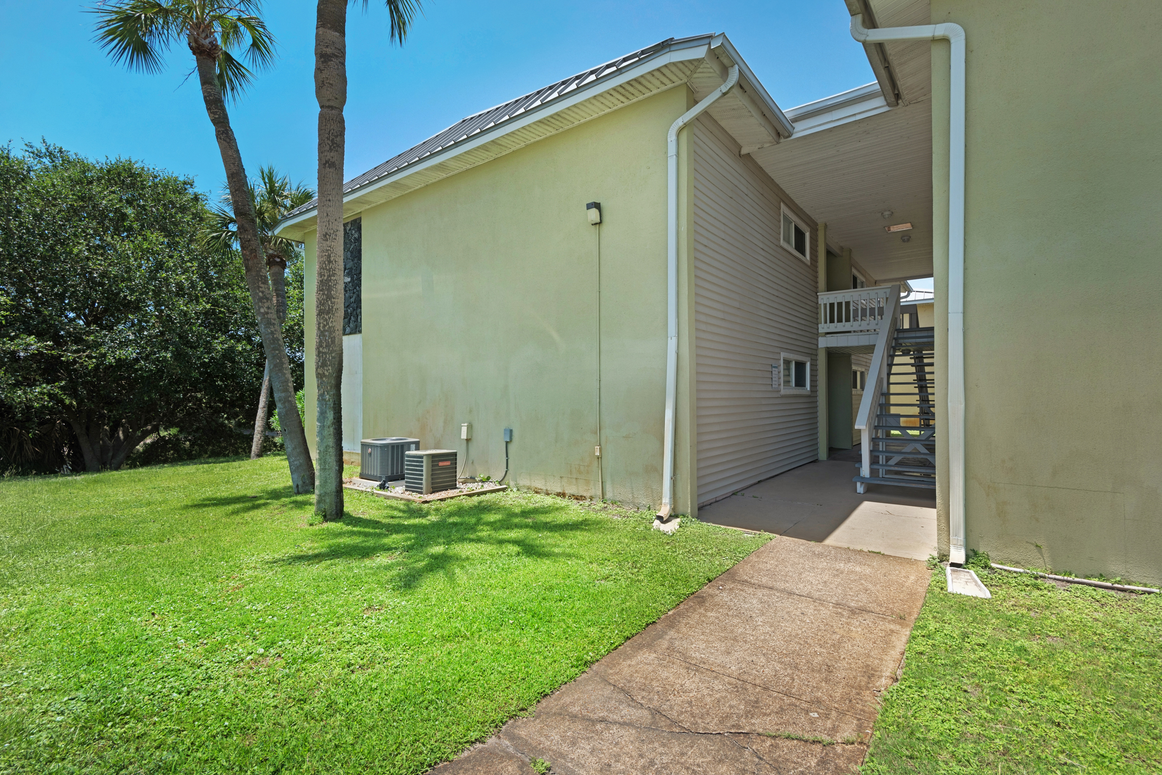 Destin Condo 986091