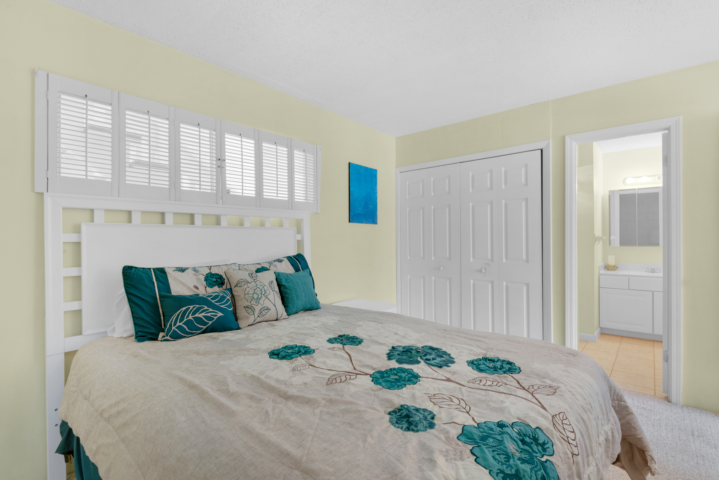 Destin Condo 986091