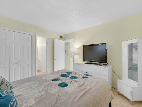 Destin Condo 986091