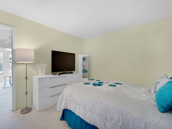 Destin Condo 986091