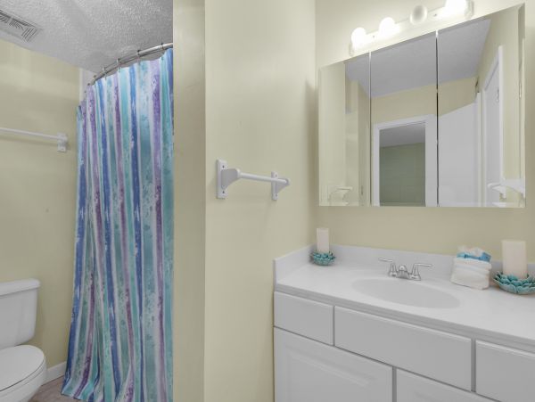 Destin Condo 986091