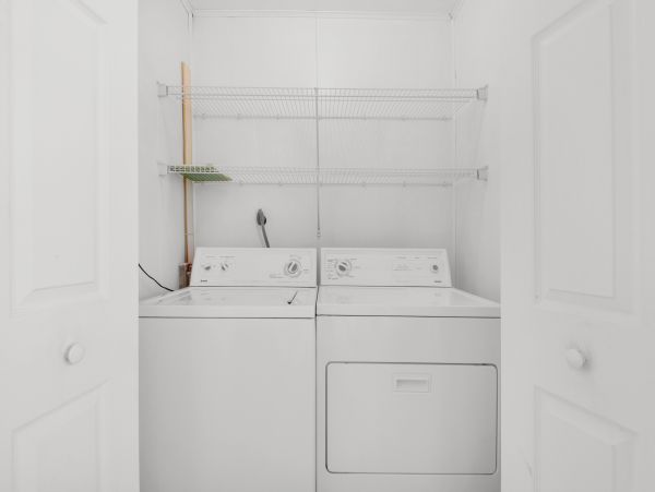Destin Condo 986091