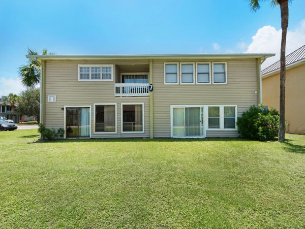 Destin Condo 986091