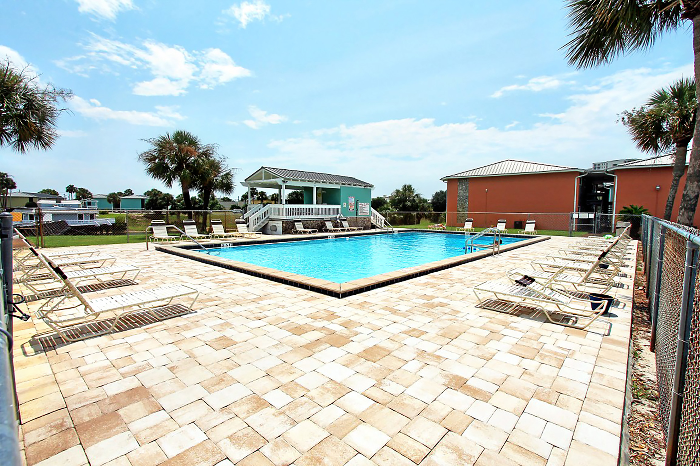 Destin Condo 986091