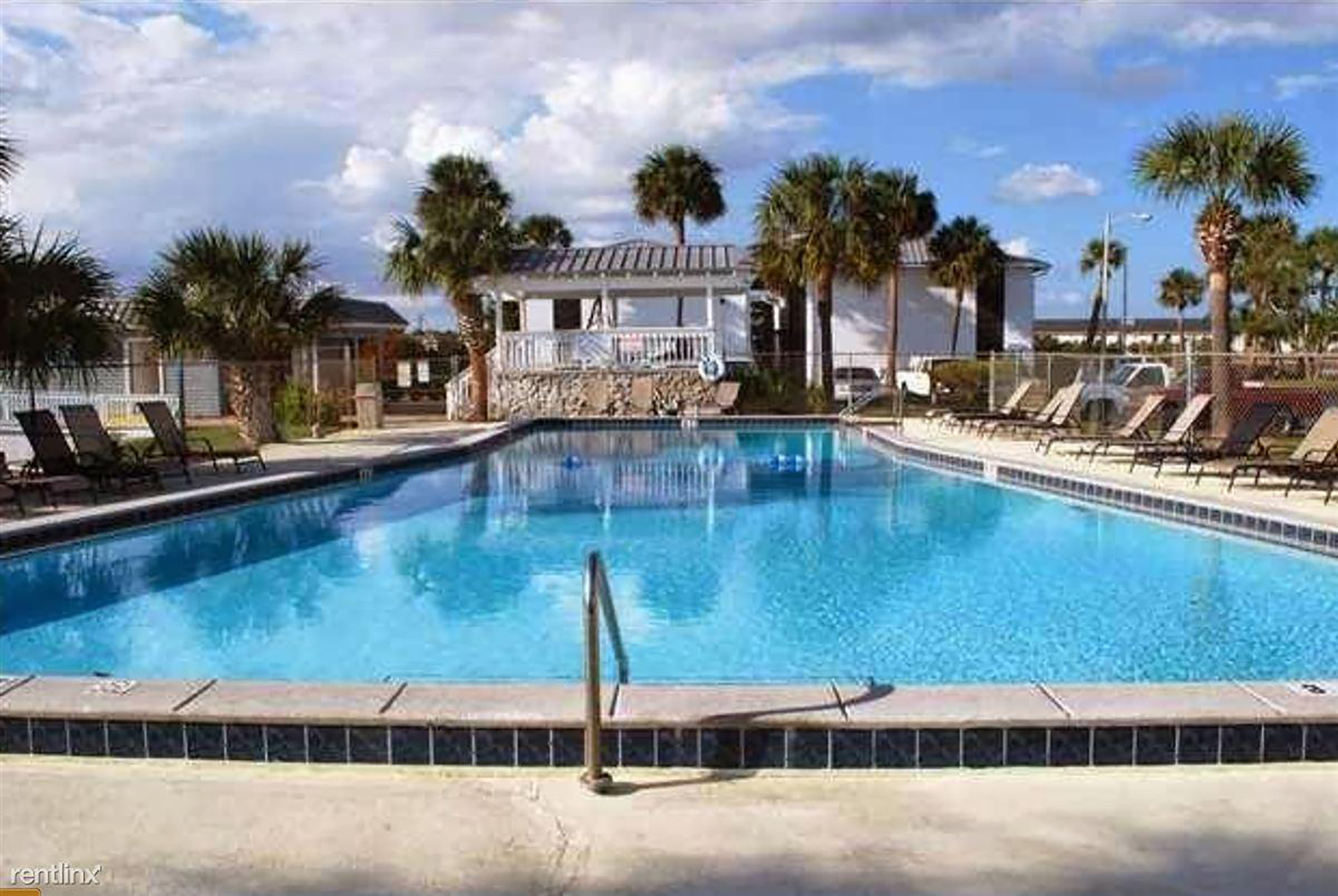 Destin Condo 986091