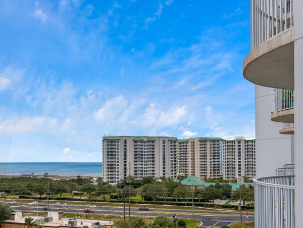 Destin Condo 986092