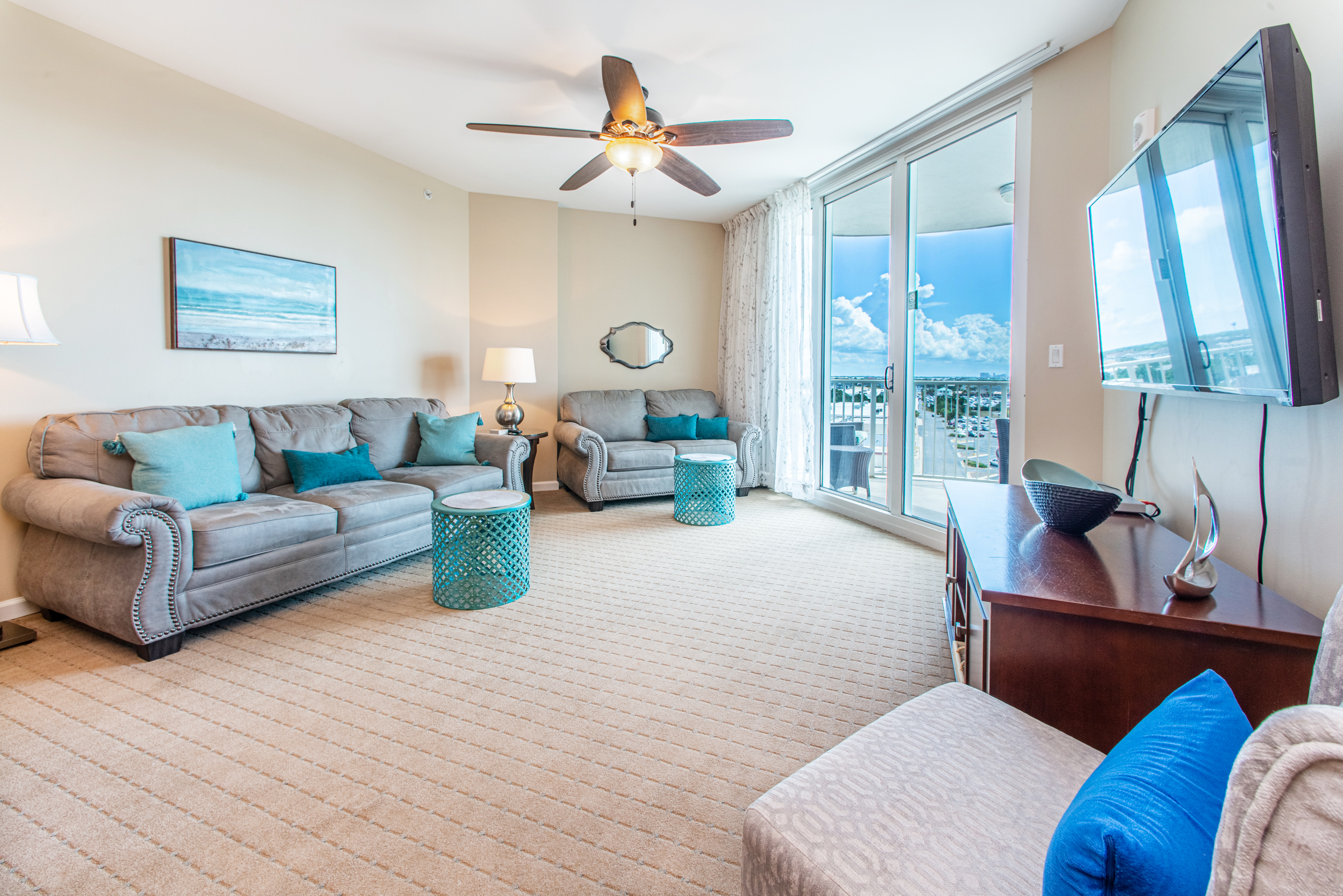 Destin Condo 986092