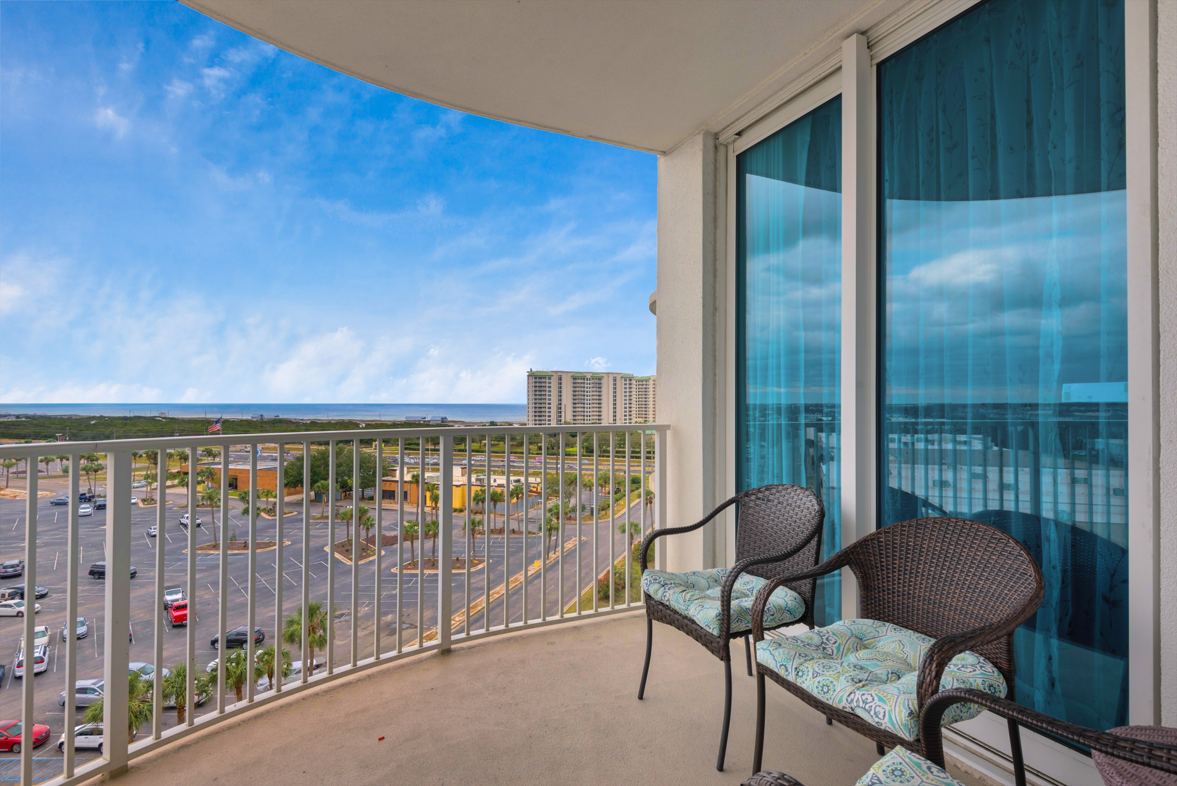 Destin Condo 986092