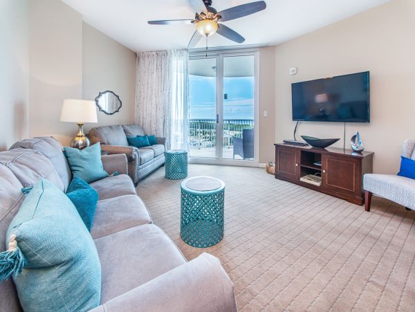Destin Condo 986092