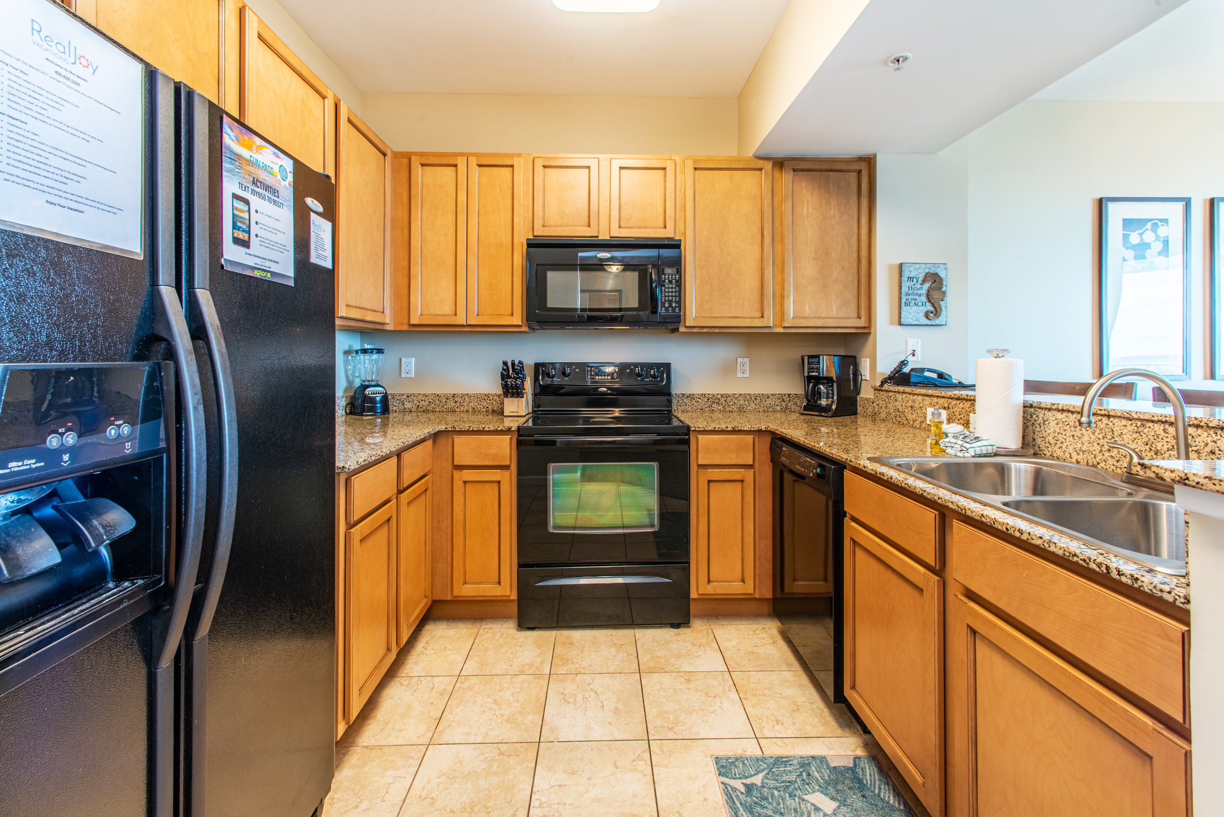 Destin Condo 986092