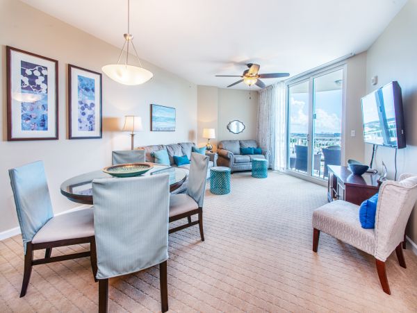 Destin Condo 986092