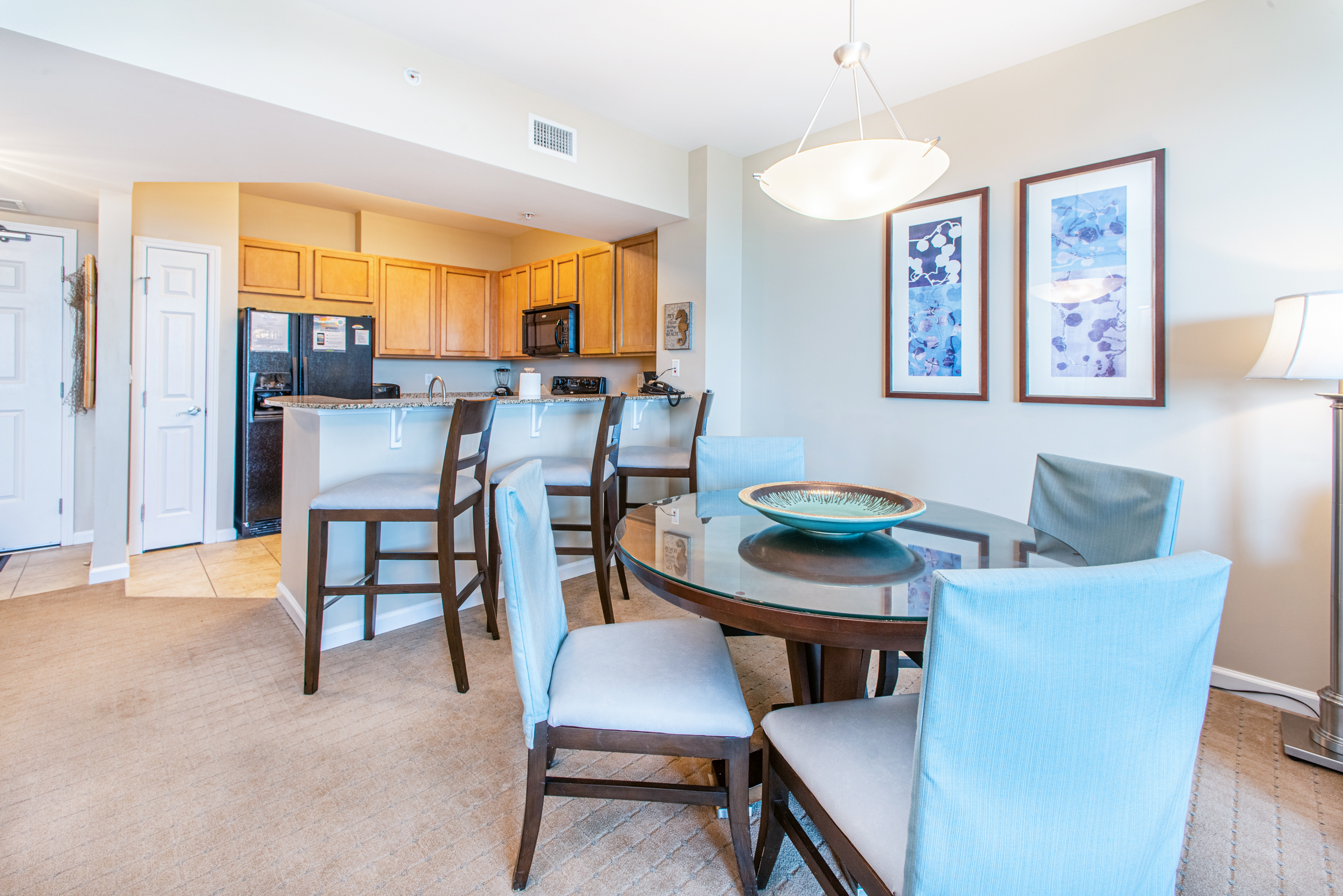 Destin Condo 986092
