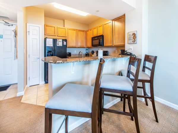 Destin Condo 986092