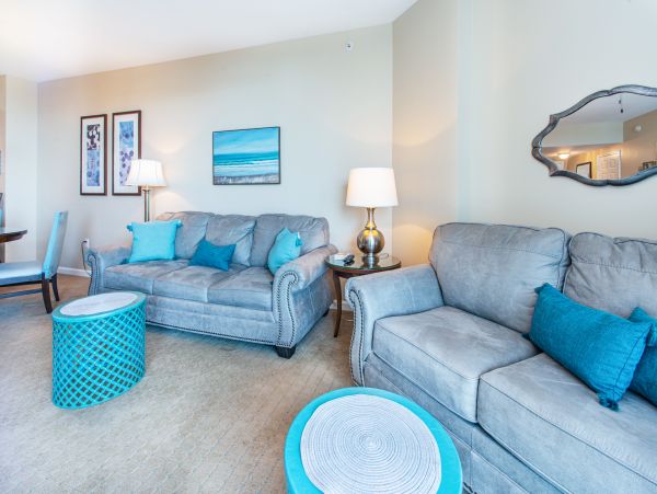 Destin Condo 986092