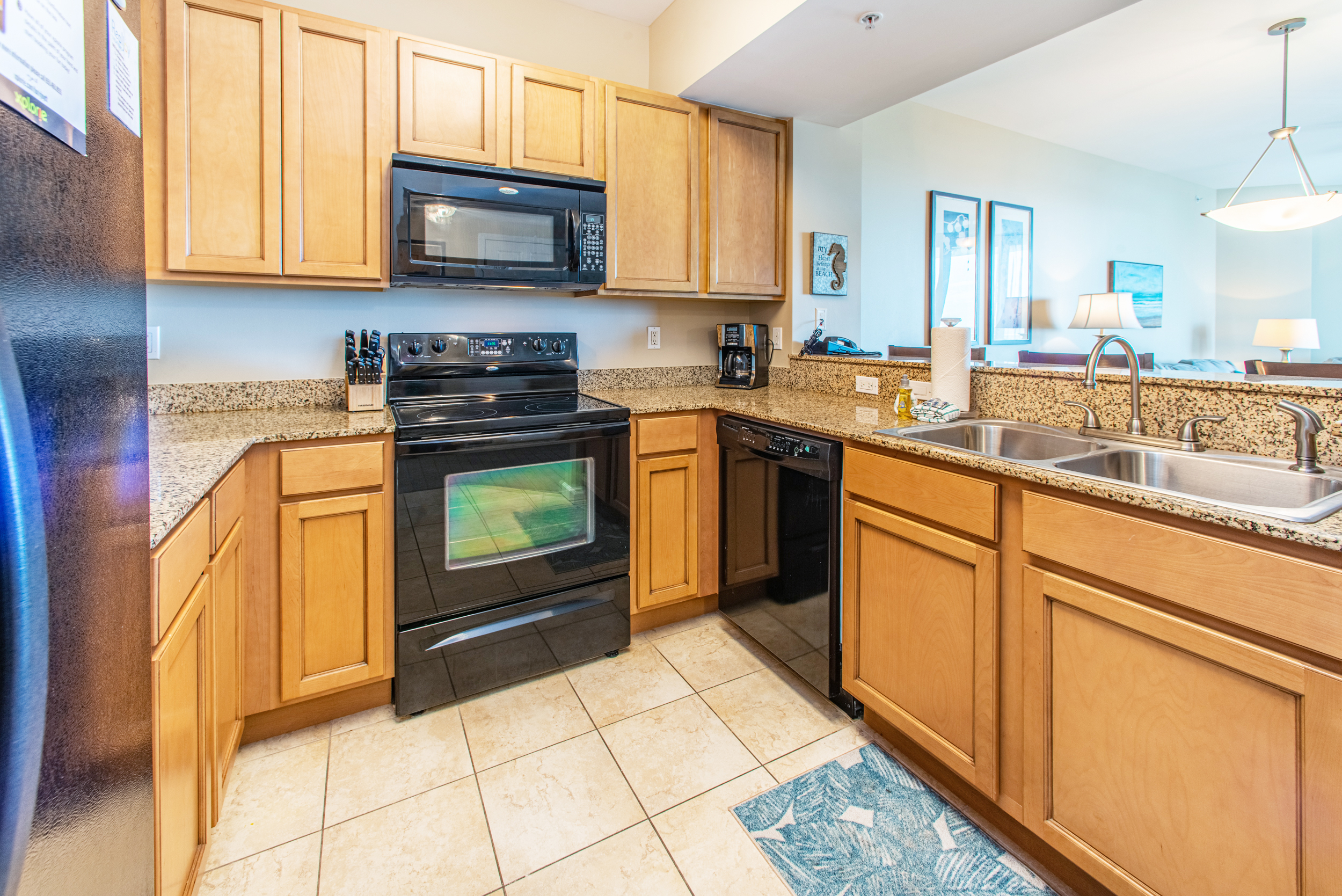 Destin Condo 986092