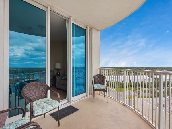 Destin Condo 986092