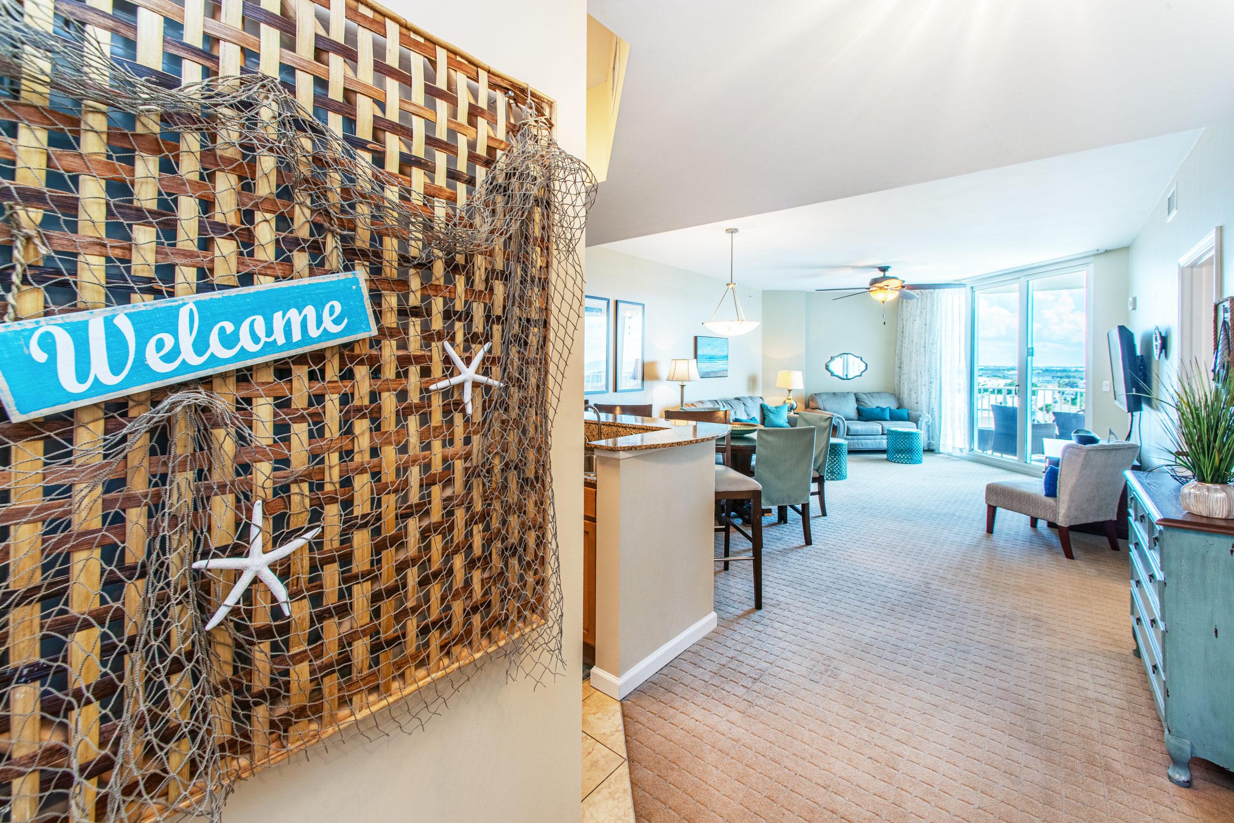 Destin Condo 986092