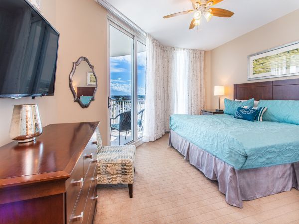 Destin Condo 986092