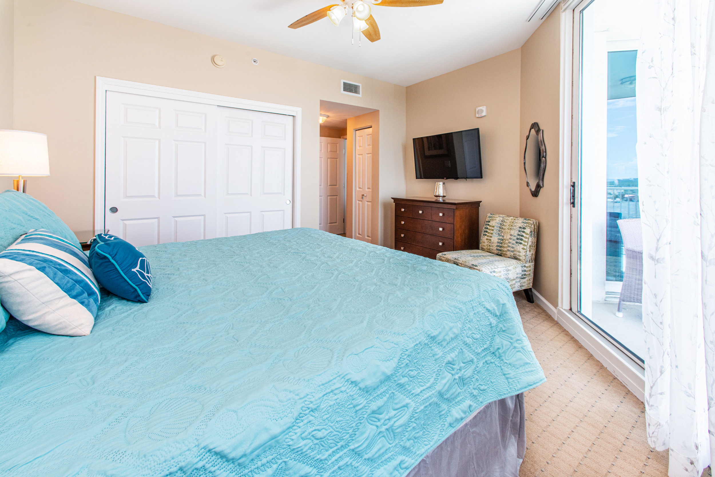 Destin Condo 986092
