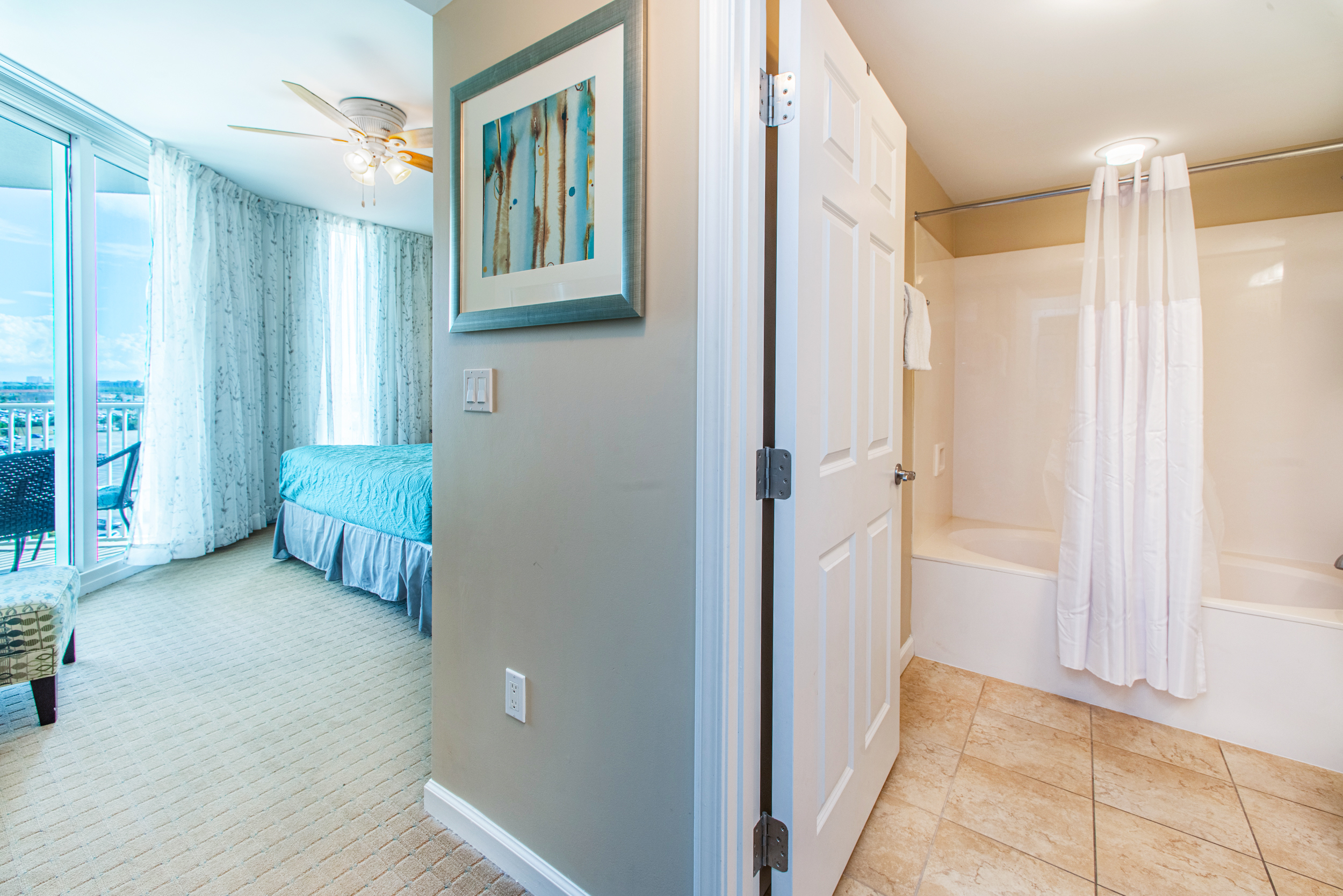 Destin Condo 986092