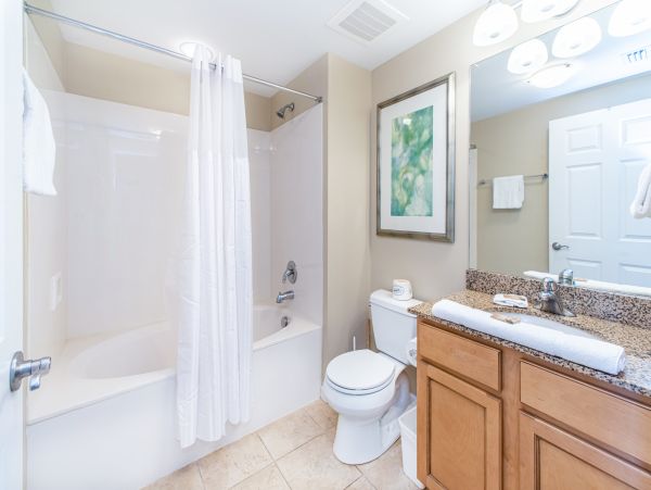 Destin Condo 986092