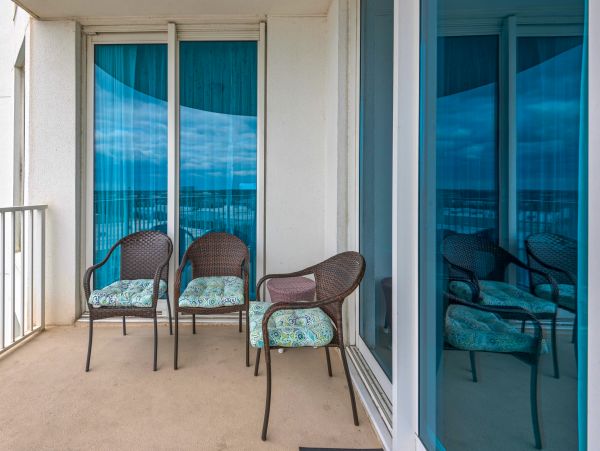 Destin Condo 986092