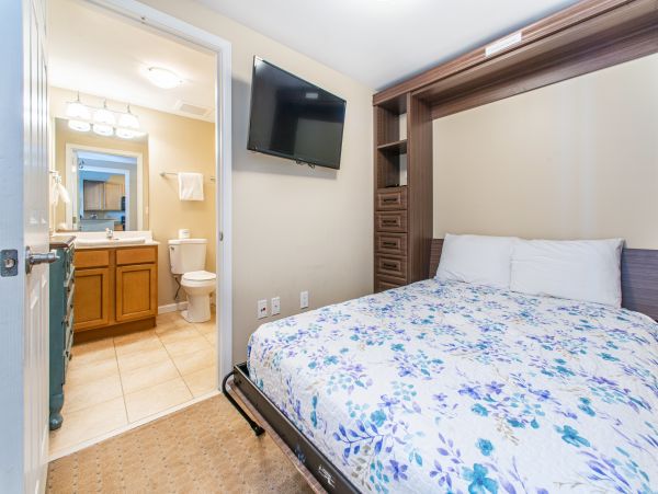 Destin Condo 986092