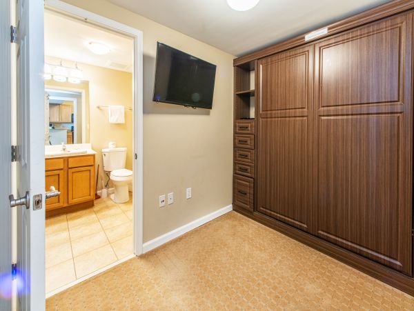 Destin Condo 986092