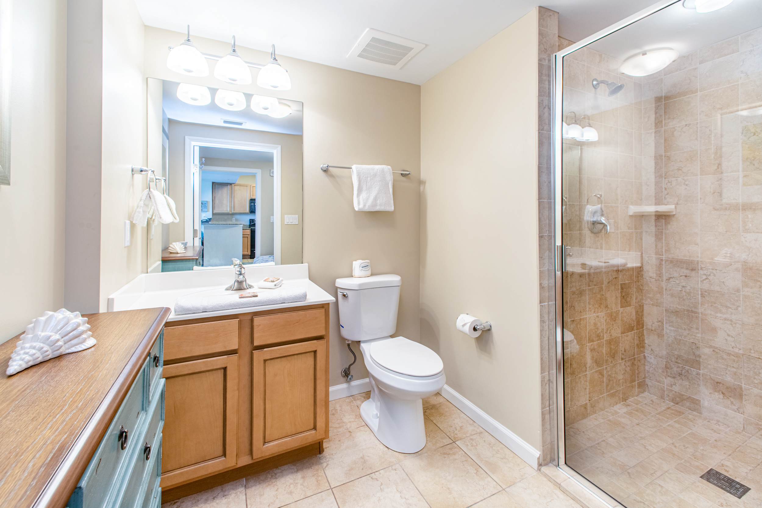 Destin Condo 986092