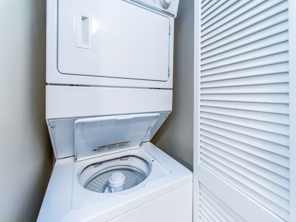 Destin Condo 986092