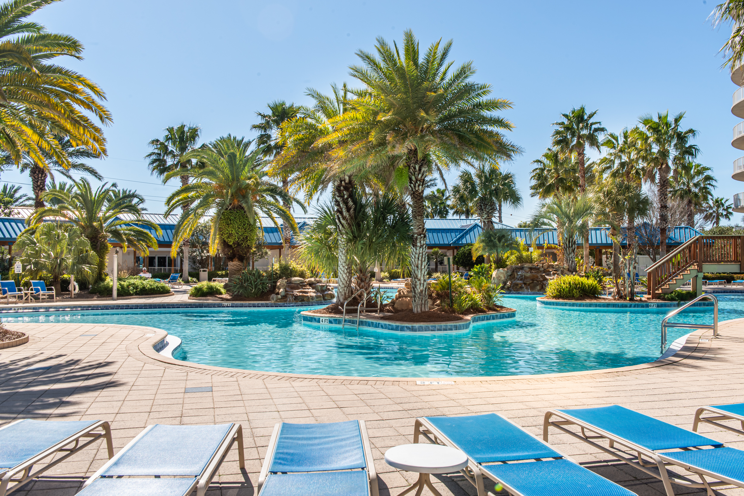 Destin Condo 986092