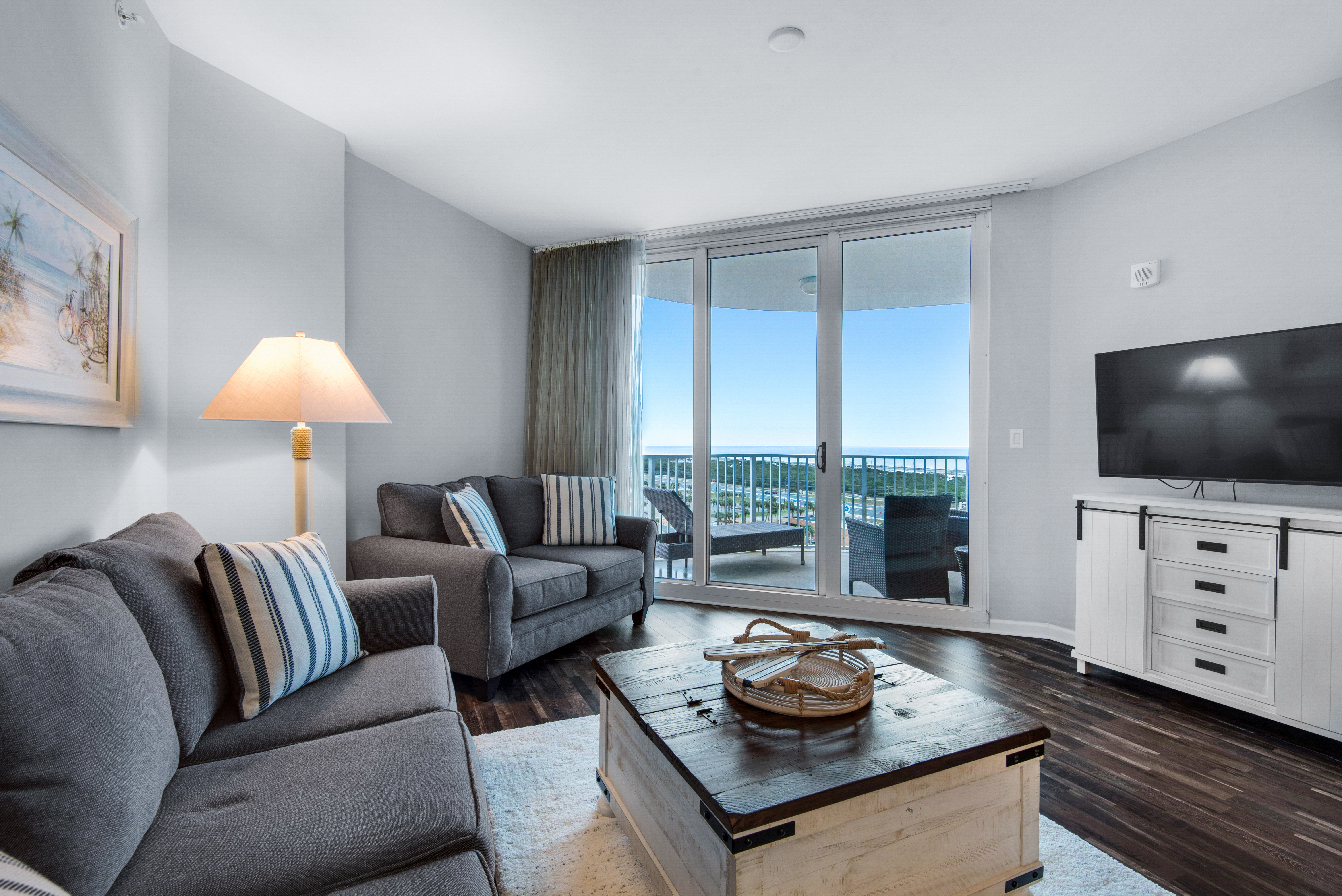 Destin Condo 986093