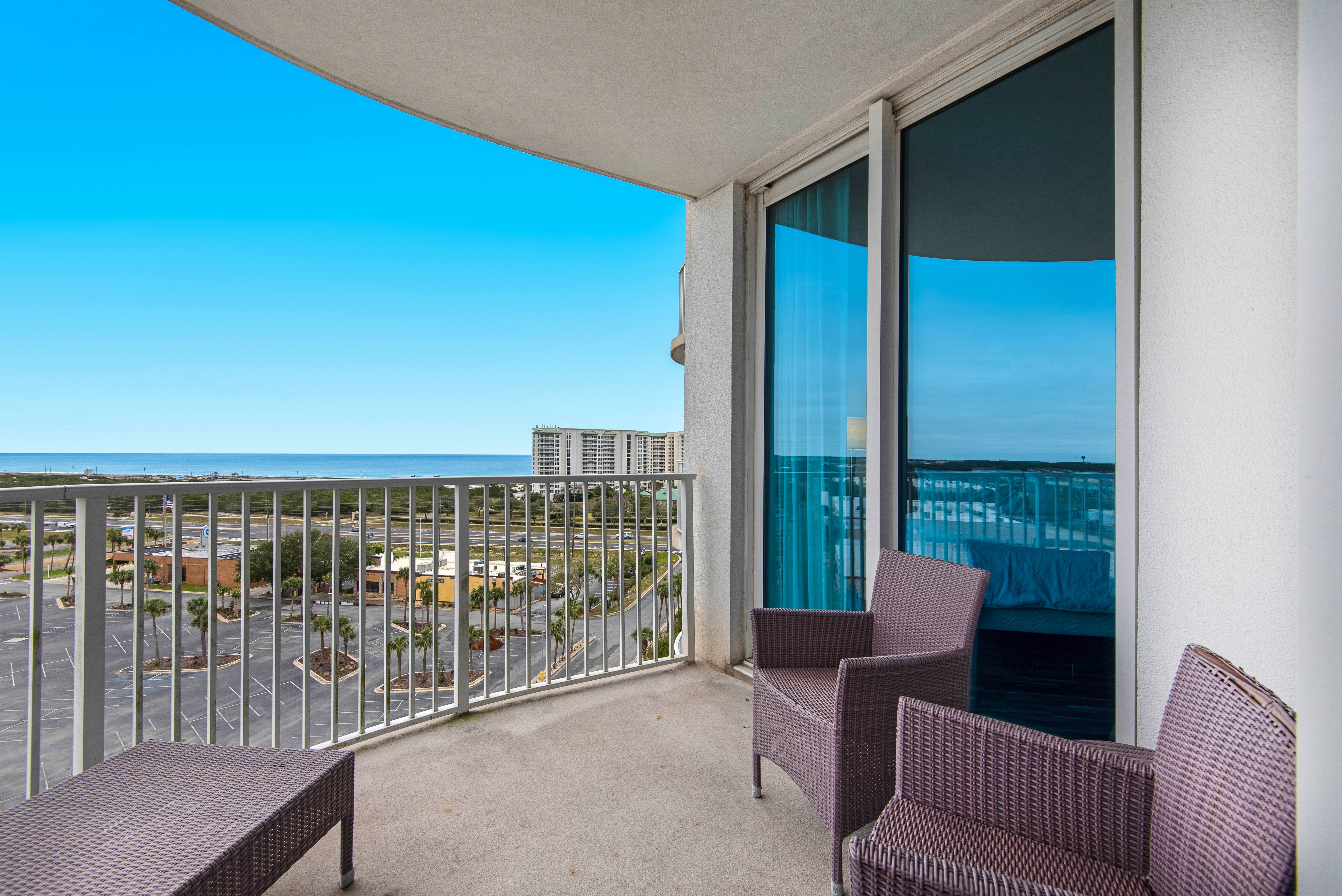 Destin Condo 986093