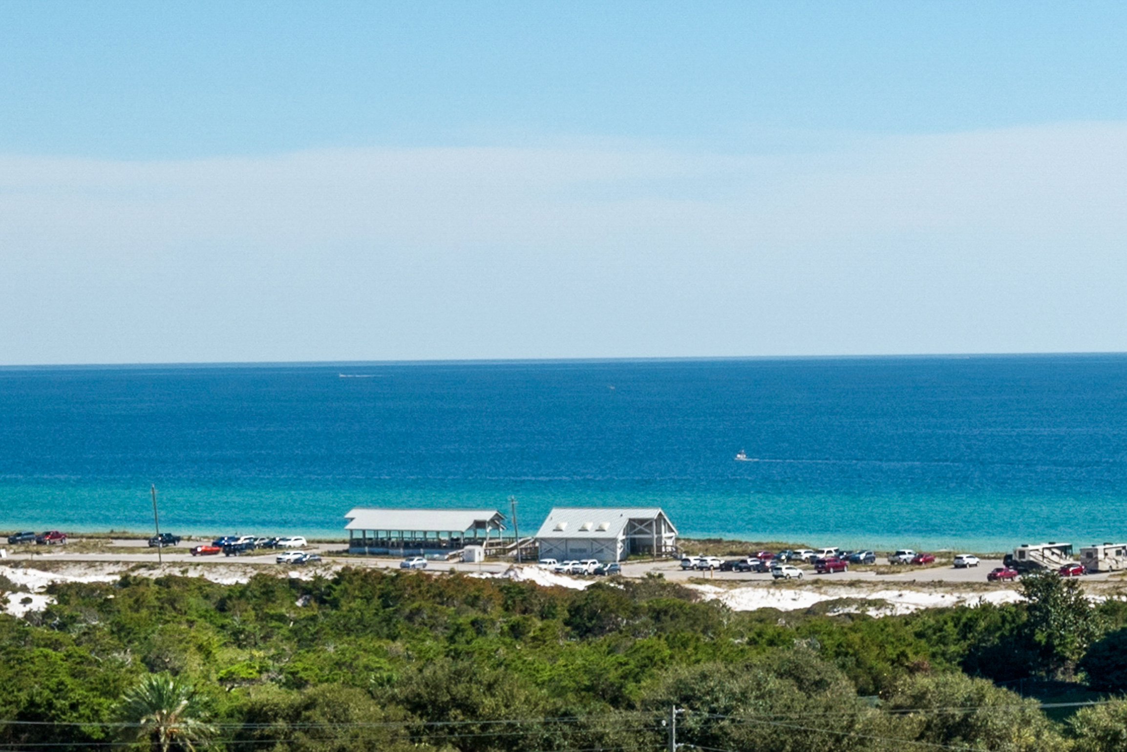 Destin Condo 986093