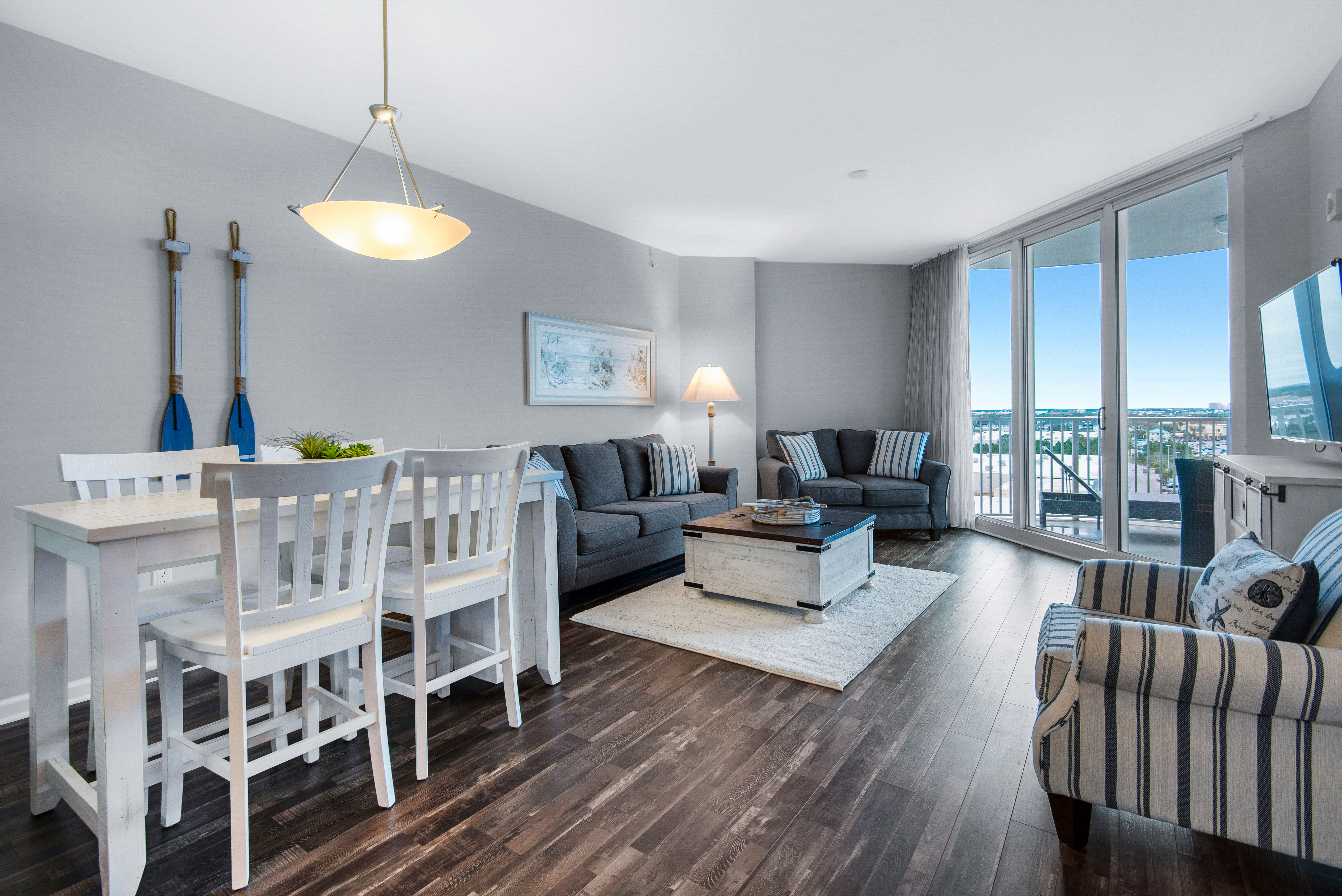 Destin Condo 986093