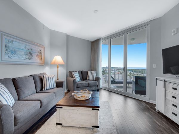 Destin Condo 986093