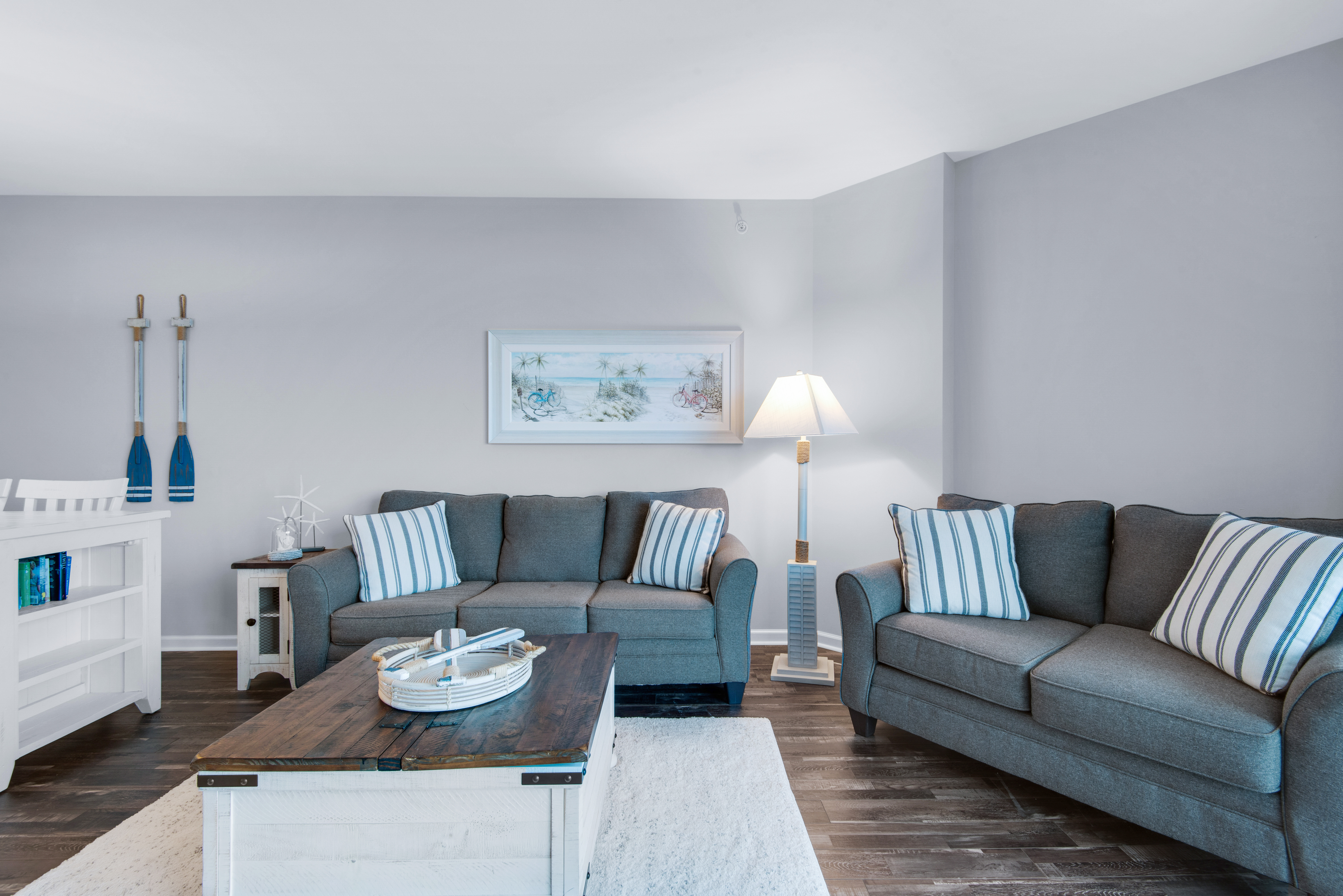 Destin Condo 986093