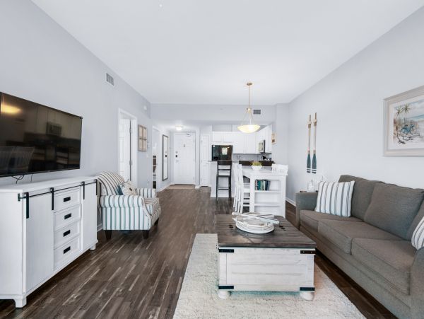 Destin Condo 986093