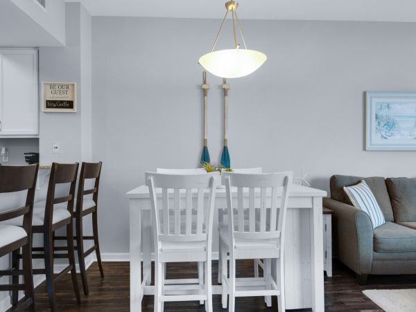 Destin Condo 986093