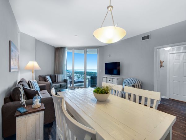 Destin Condo 986093