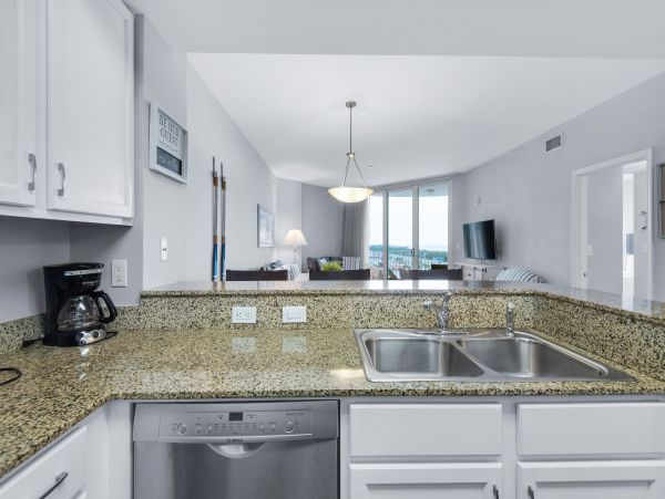 Destin Condo 986093
