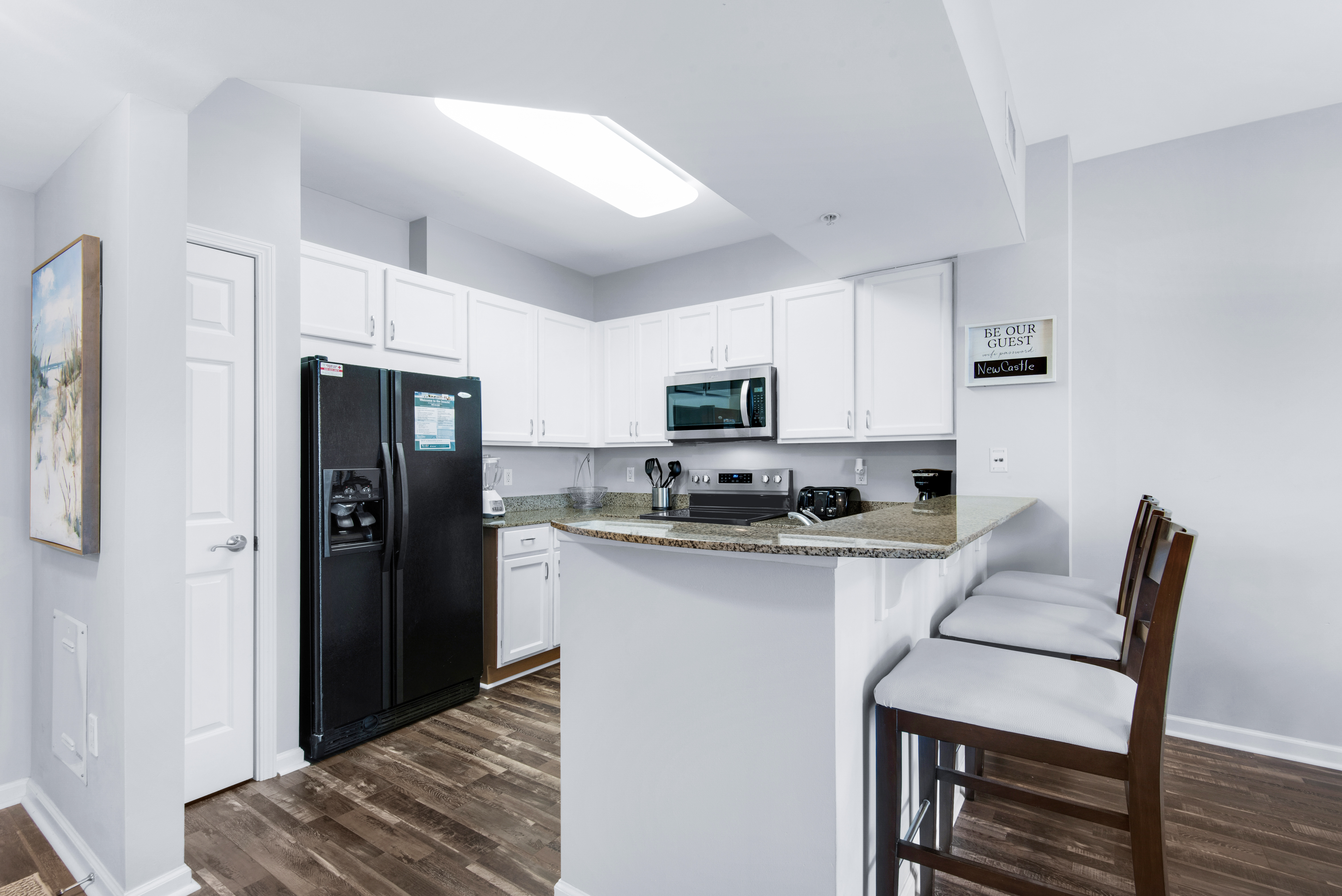 Destin Condo 986093