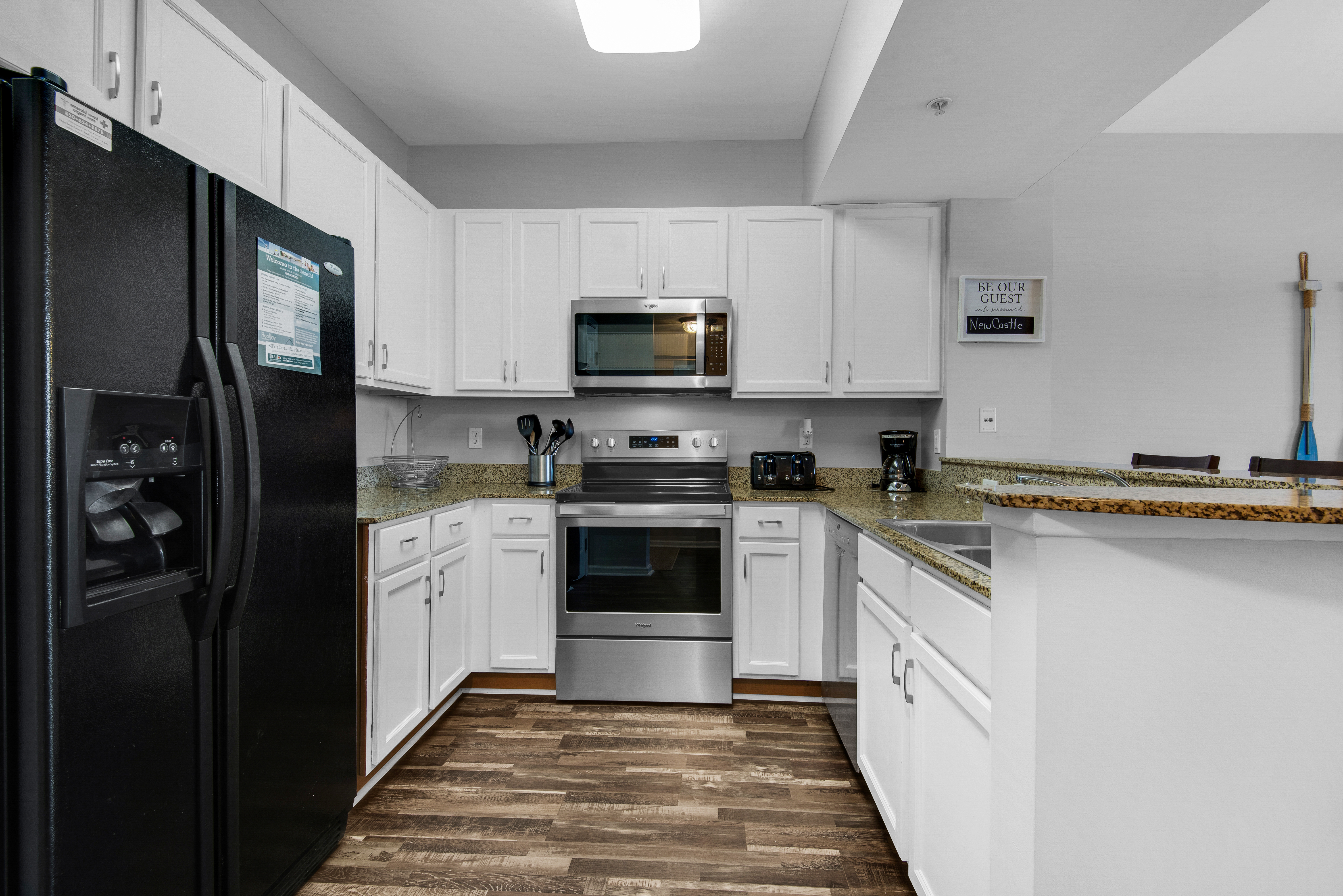 Destin Condo 986093
