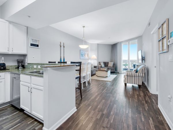 Destin Condo 986093