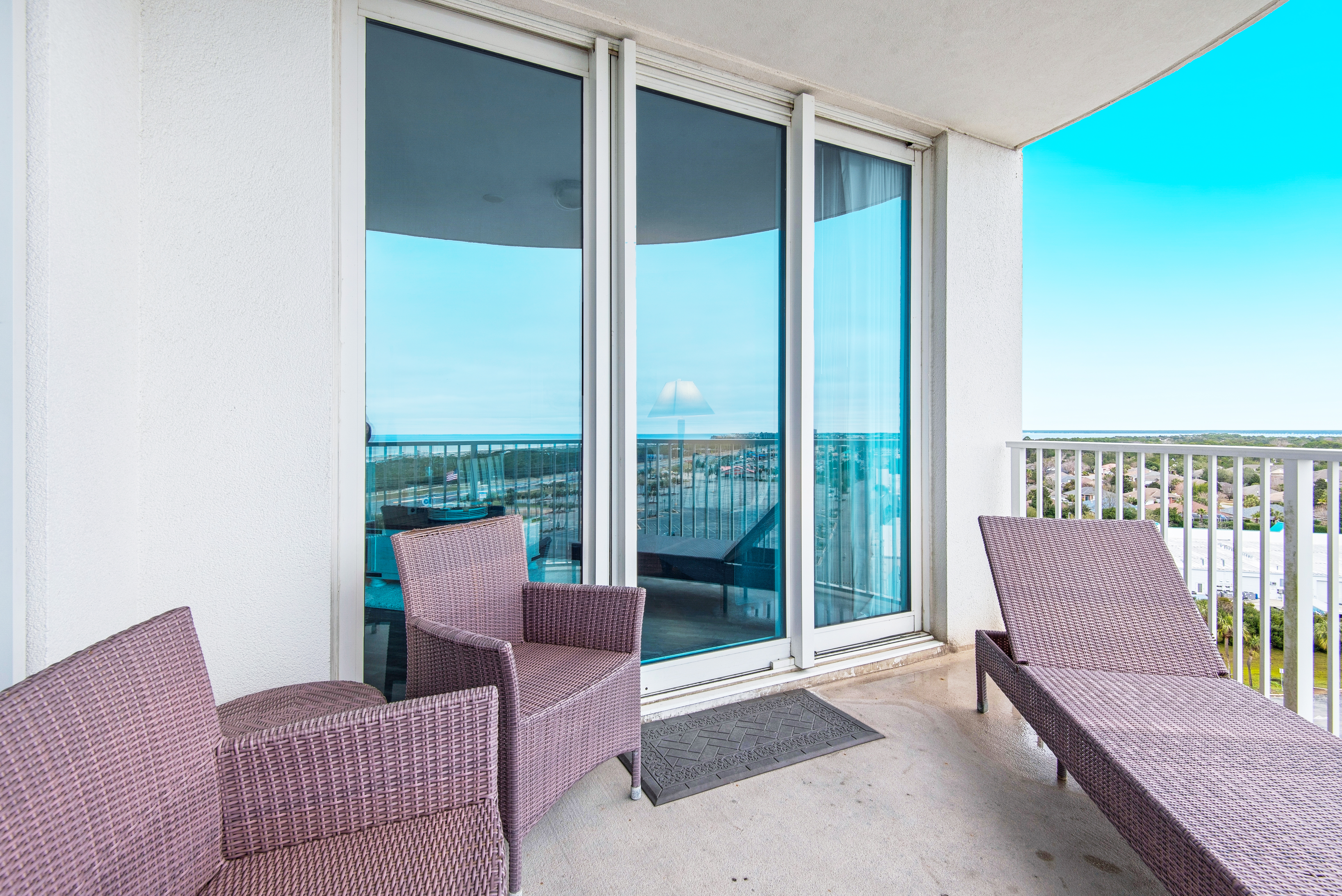 Destin Condo 986093